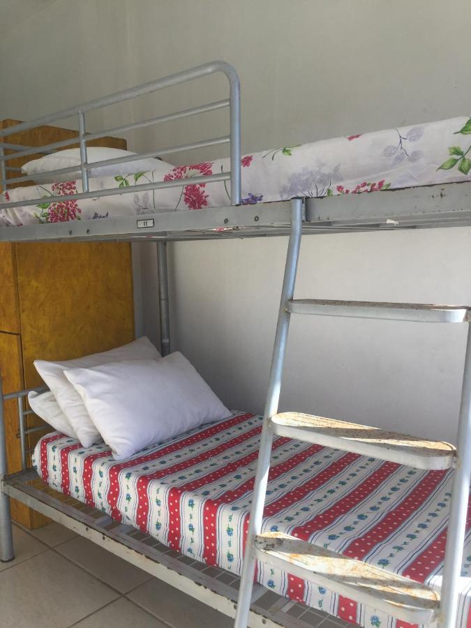 Barra Surf Hostel Florianópolis Zewnętrze zdjęcie