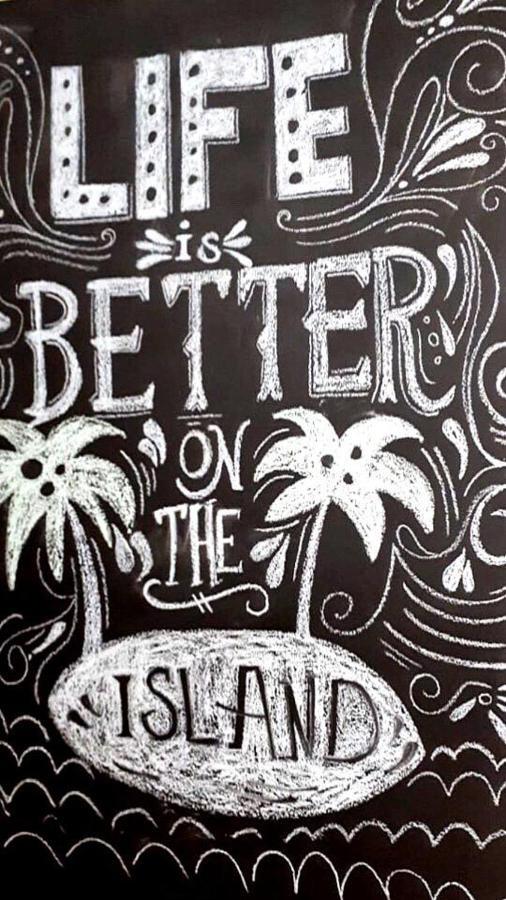Barra Surf Hostel Florianópolis Zewnętrze zdjęcie